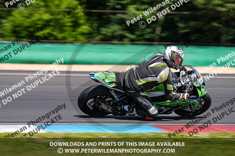 Slovakia Ring;event digital images;motorbikes;no limits;peter wileman photography;trackday;trackday digital images
